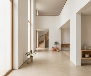 Feng Shui ganha espaço na decoração