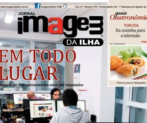 Uma história que continua sendo escrita