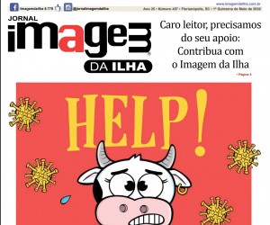 A quebra de um paradigma 