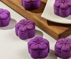 Brigadeiro ganha versões criativas além do tradicional