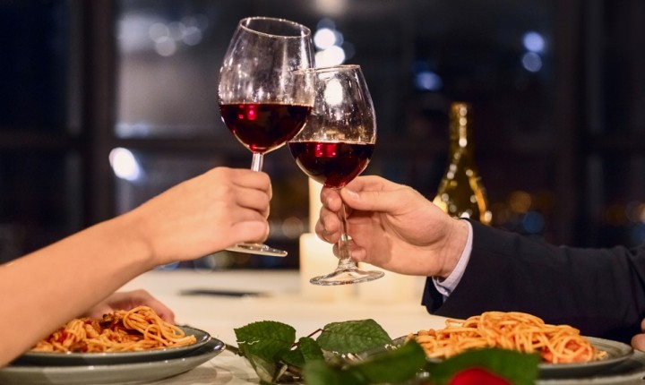 Três opções de vinhos que prometem esquentar o Dia do Sexo