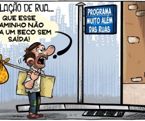  Raul Sartori apresenta mix de notícias políticas de SC - 04/09