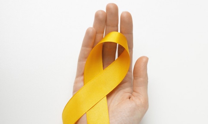 Setembro Amarelo reforça alerta sobre saúde mental