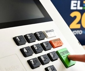  “Escolha Floripa” busca ampliar debate sobre representação da Capital