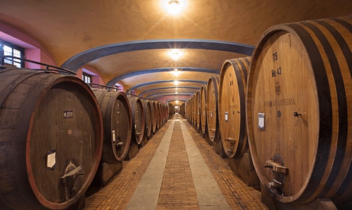 Quando vale a pena guardar um vinho?