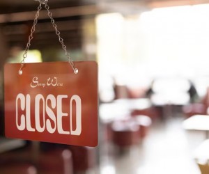 Restaurante, que negócio é esse? Por André Vasconcelos