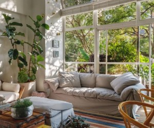 Saiba como usar plantas na decoração