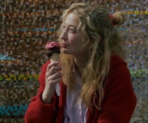 “Três Vezes Adeus” estreia trazendo emoção e delicadeza ao cinema, por Karin Verzbickas