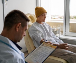 Sete sinais que merecem investigação médica