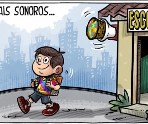Raul Sartori apresenta mix de notícias políticas de SC - 18/09