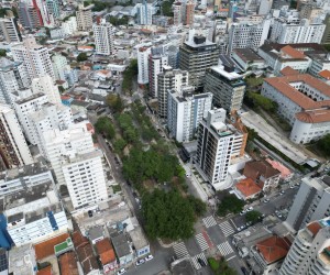 APROA abre espaço para propostas eleitorais