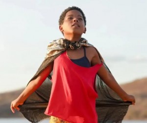 Conhece “Feito Pipa”, o filme escolhido para representar o Brasil no Oscar 2027?