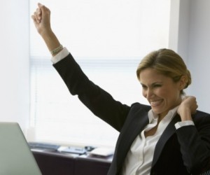 Por que mulheres fortes ficam em relações abusivas?