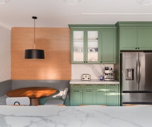 8 formas de usar cores na decoração