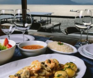 Feira em Buenos Aires coloca Floripa em destaque