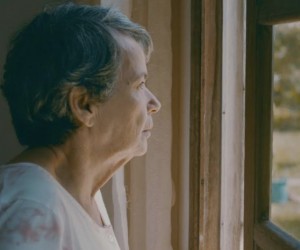 FAM 30 anos leva sessões de cinema a Pontos de Cultura  