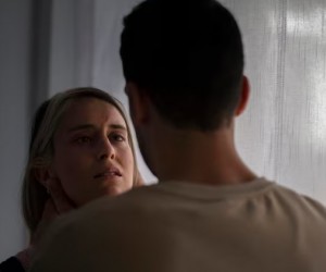 Por que uma pessoa se torna narcisista?