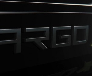 Novo Argo X ganha visual moderno e tecnológico