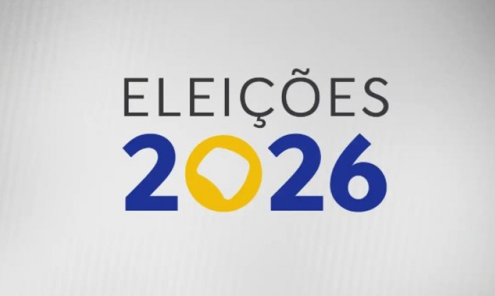 'Escolha Floripa' amplia debate sobre representação política
