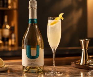 Quatro drinks que transformam vinho em protagonista