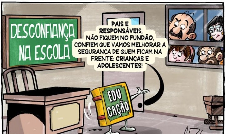Raul Sartori apresenta mix de notícias políticas de SC - 09/10