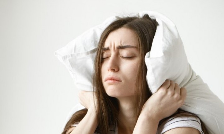 Dormir mal pode aumentar risco de infecções?