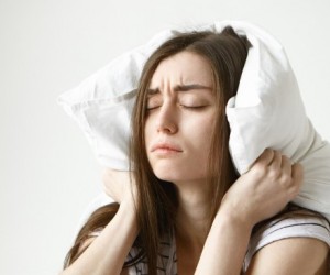 Dormir mal pode aumentar risco de infecções?