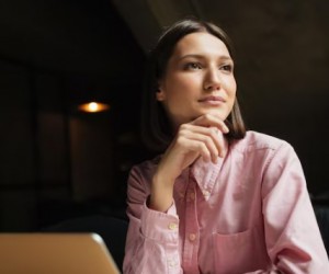 Por que mulheres ambiciosas ainda incomodam?
