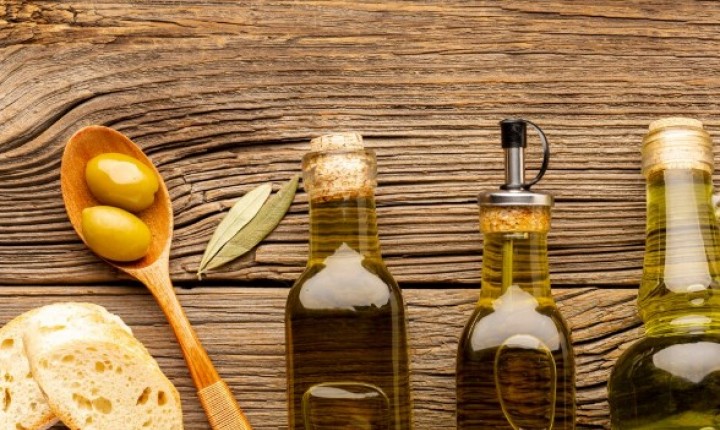 8 mitos e verdades sobre o azeite que podem te surpreender