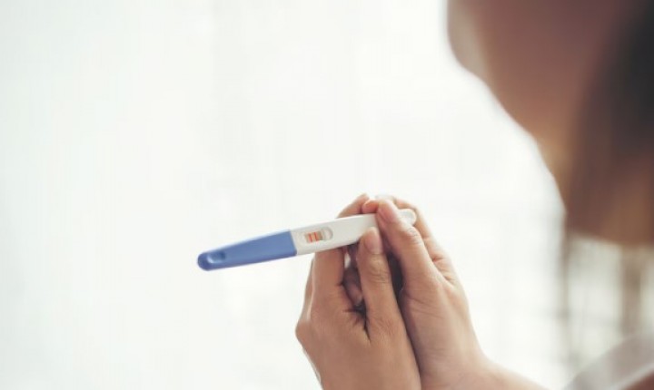  Outubro Rosa alerta para fertilidade após o câncer de mama