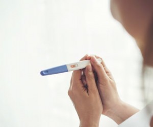  Outubro Rosa alerta para fertilidade após o câncer de mama