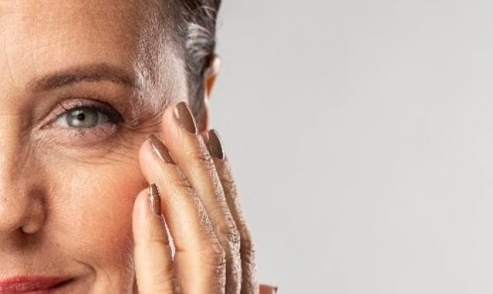 Enxergar bem não significa ter olhos saudáveis