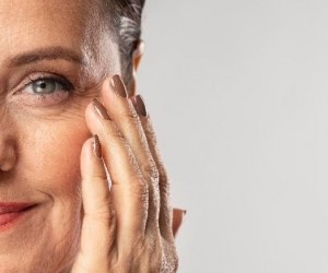 Enxergar bem não significa ter olhos saudáveis