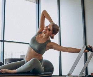 6 erros que podem comprometer seus resultados no Pilates