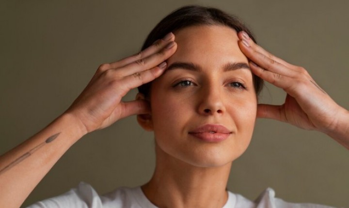 Naturalidade virou padrão ou nova cobrança feminina?