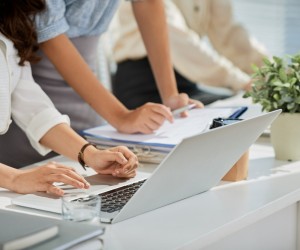 Fim da escala 6x1 é tema de aula gratuita para empresárias