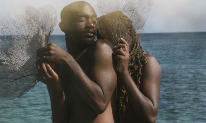 Floripa Que Horror! reúne filmes de sete países