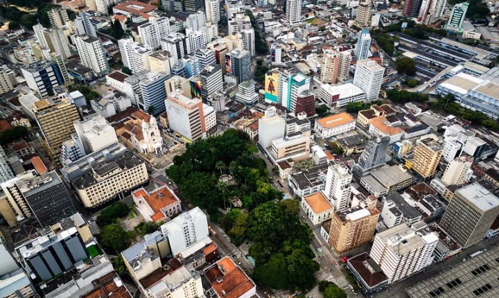 Portal Íntegra amplia capacitação dos servidores municipais