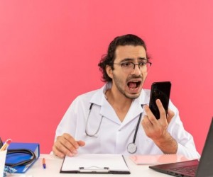 Uma opinião nas redes pode custar caro para a sua carreira